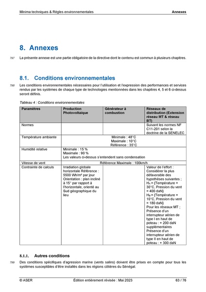 File:Minima Techniques et Environnementales.pdf