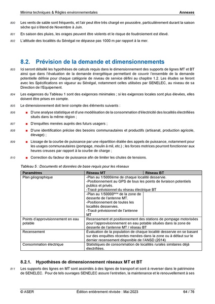 File:Minima Techniques et Environnementales.pdf