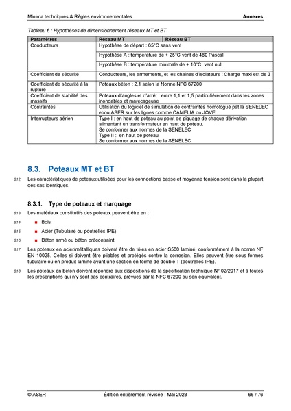 File:Minima Techniques et Environnementales.pdf