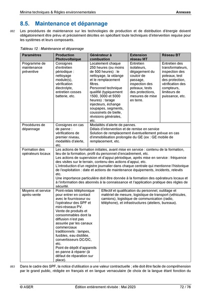 File:Minima Techniques et Environnementales.pdf