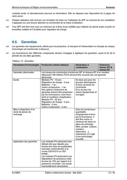 File:Minima Techniques et Environnementales.pdf