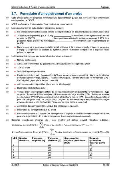 File:Minima Techniques et Environnementales.pdf