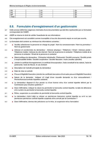File:Minima Techniques et Environnementales.pdf