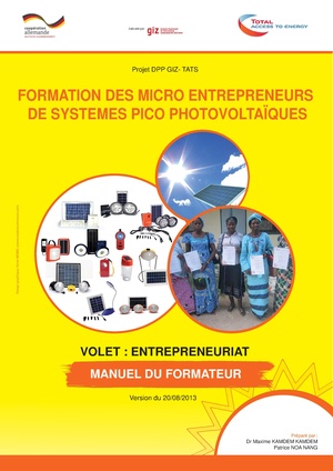 Manuel du formateur entrepreunariat Pico PV GIZ21.10.13 FINAL.pdf