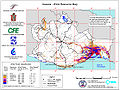 Windmap Oaxaca Kopie.jpg