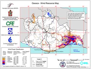 Windmap Oaxaca Kopie.jpg