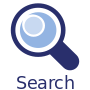 Search in Database