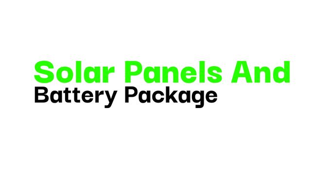 Solar panels and battery package Company Logo.jpg