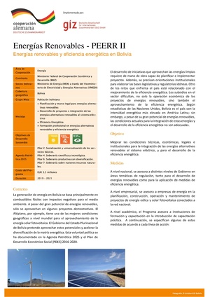 FS PEERR marzo 2020 act.pdf