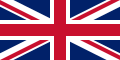 Flag of United Kingdom.png