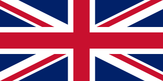 Flag of the United Kingdom (1-2).svg