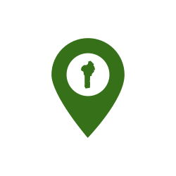 Icon-benin-pin.svg