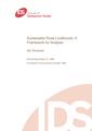 Scoones 1998 Sustainable Rural Livelihoods.pdf