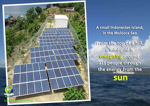 EnDev Indonesia Campaign Postcard 14.jpg