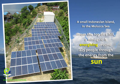 EnDev_Indonesia_Campaign_Postcard_14