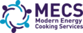 Logo MECS.png