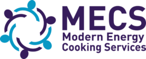 Logo MECS.png