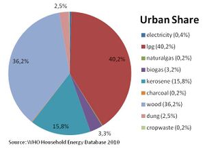 Nepal Urban Share.jpg