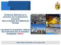 Présentation Projet ACTE ANME.pdf