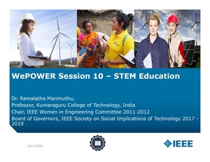 Session 10 Dr. Ramalatha Marimuthu.pdf