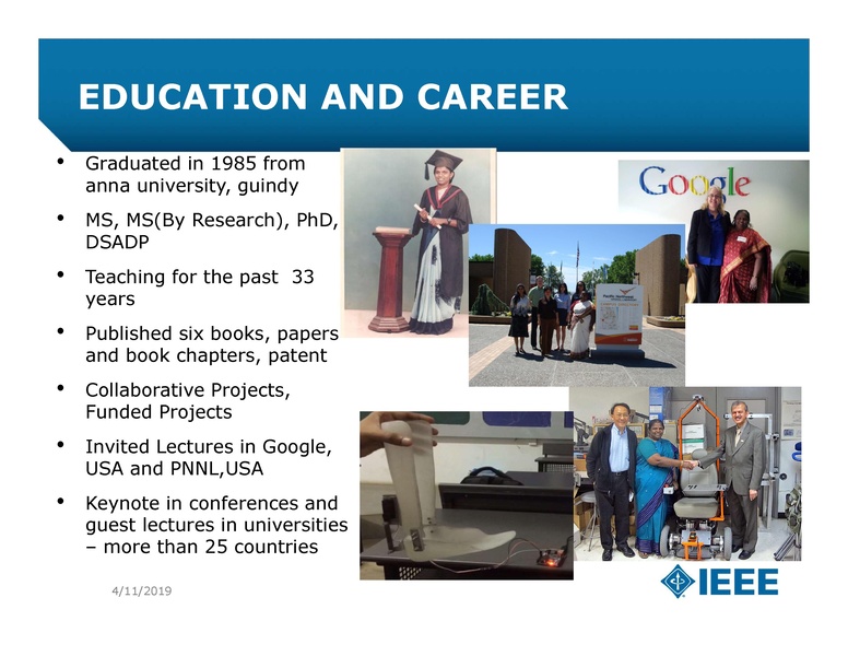 File:Session 10 Dr. Ramalatha Marimuthu.pdf