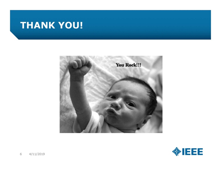 File:Session 10 Dr. Ramalatha Marimuthu.pdf