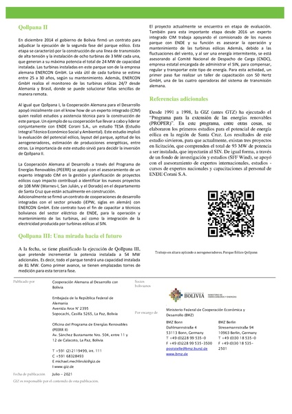 File:Factsheet Qollpana jul 2021.pdf