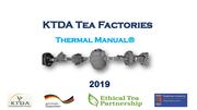 https://energypedia.info/wiki/File:Training_Package_I_Thermal.pdf