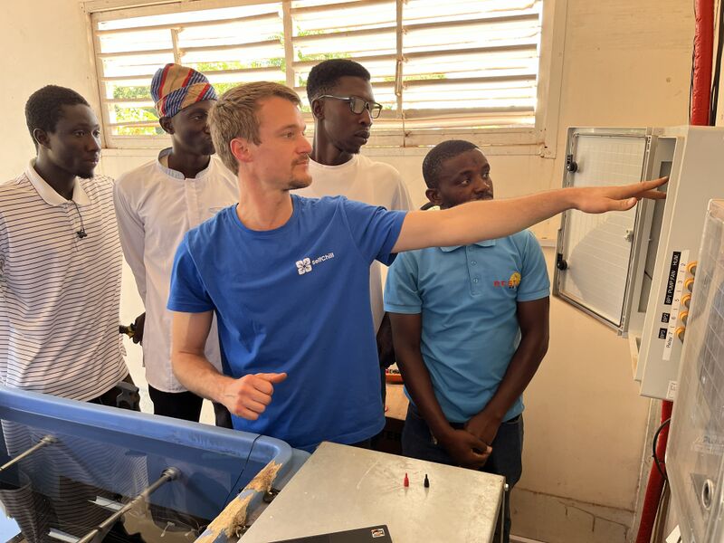 File:Pic 4 Training Ghana.jpg