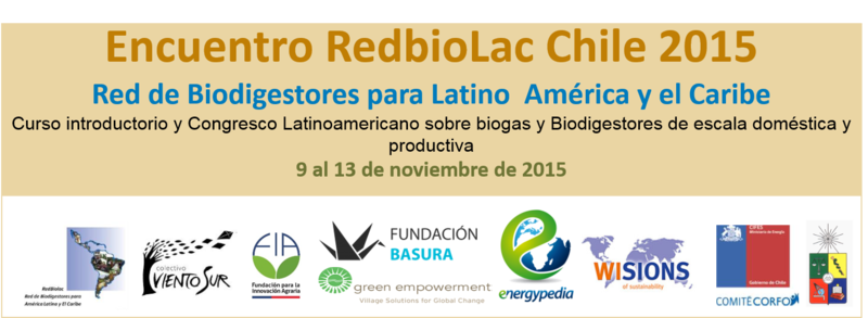 Banner- RedBiolac Conference.png