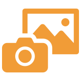 Icon-ped-album-photos.svg