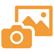 Icon-ped-album-photos.svg