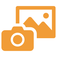 Icon-ped-album-photos.svg