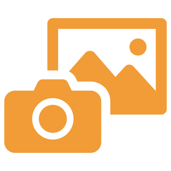 File:Icon-ped-album-photos.svg