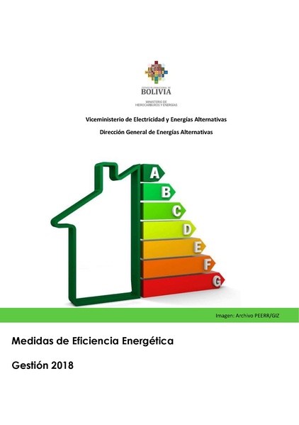 File:MEDIDAS DE EE Actualizado.pdf