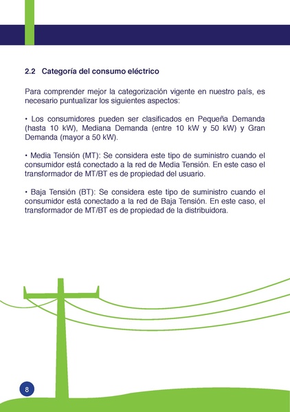 File:MEDIDAS DE EE Actualizado.pdf