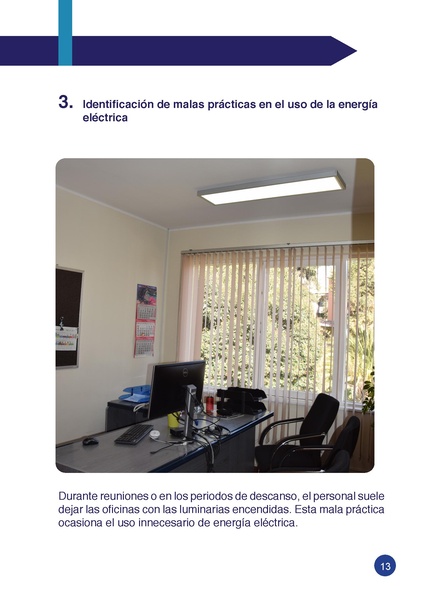 File:MEDIDAS DE EE Actualizado.pdf