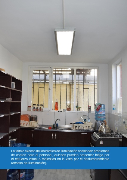 File:MEDIDAS DE EE Actualizado.pdf