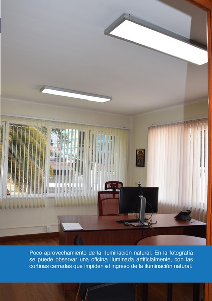 File:MEDIDAS DE EE Actualizado.pdf