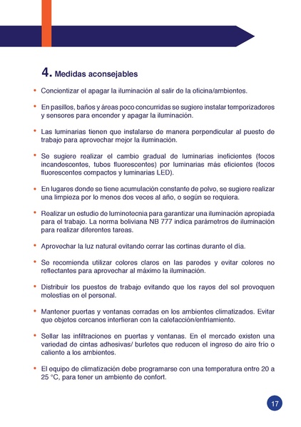 File:MEDIDAS DE EE Actualizado.pdf