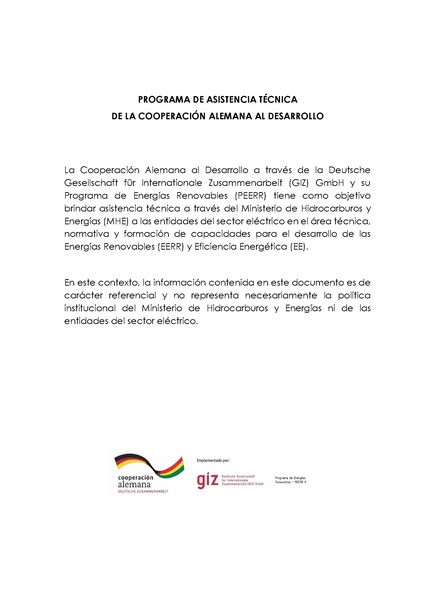 File:MEDIDAS DE EE Actualizado.pdf