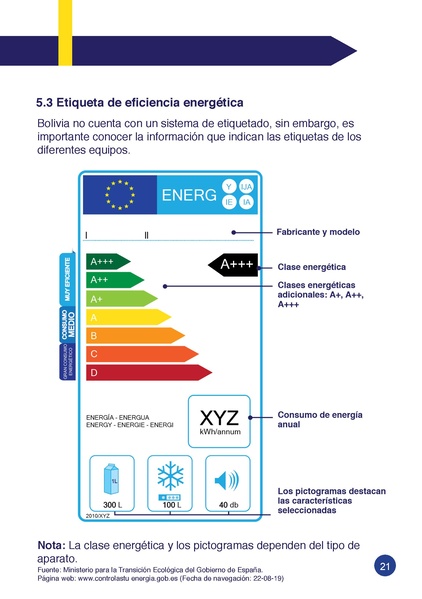File:MEDIDAS DE EE Actualizado.pdf