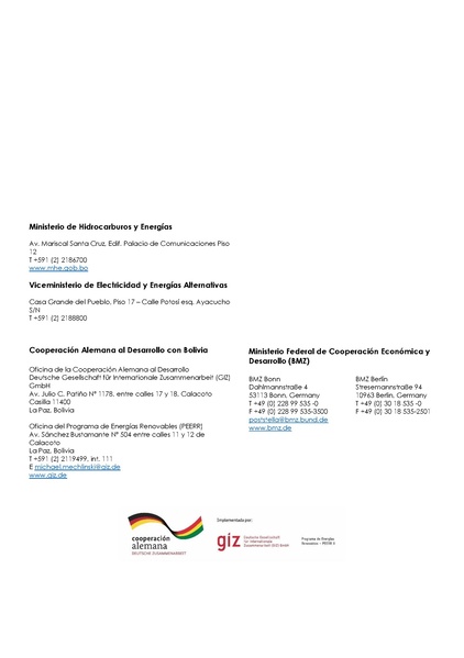 File:MEDIDAS DE EE Actualizado.pdf