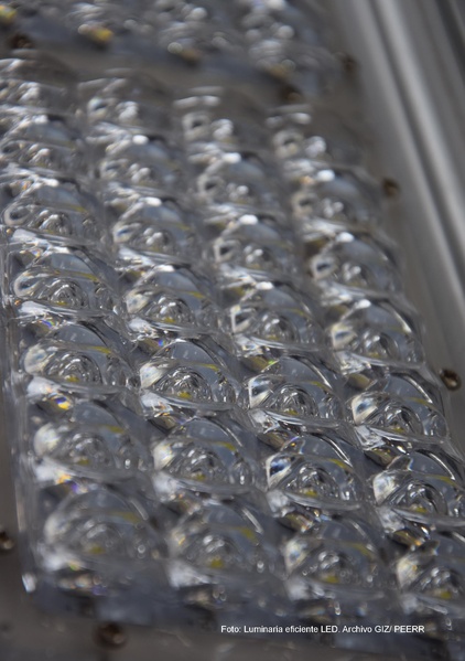 File:MEDIDAS DE EE Actualizado.pdf