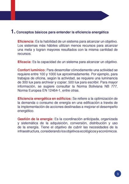 File:MEDIDAS DE EE Actualizado.pdf