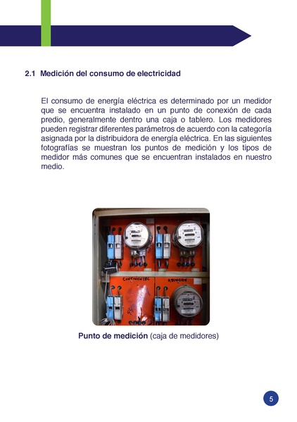 File:MEDIDAS DE EE Actualizado.pdf