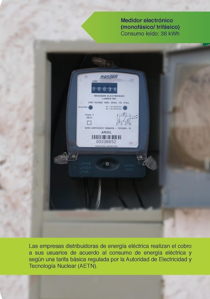 File:MEDIDAS DE EE Actualizado.pdf