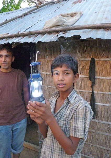 File:Reports on Impacts May 2013.pdf