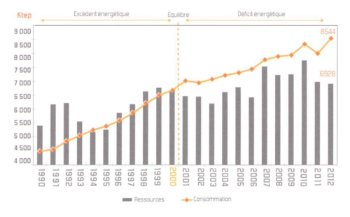 TUN Net Importer.png