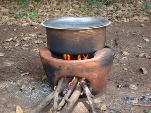 Upesi Stove (kenya).jpg